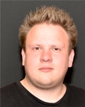 Michael Mucke Pressesprecher
