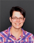 Tina Epperlein SChritführer